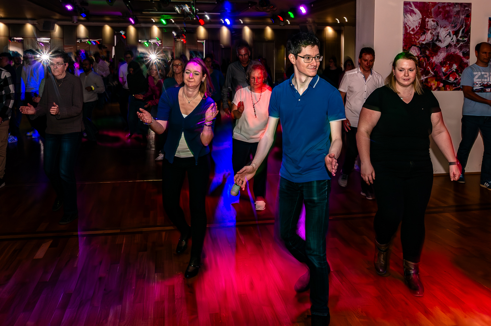 20251206Huckepackparty unbenannte Fotosession 00177